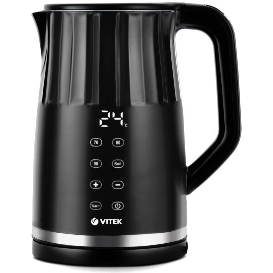 Чайник Vitek VT-8829