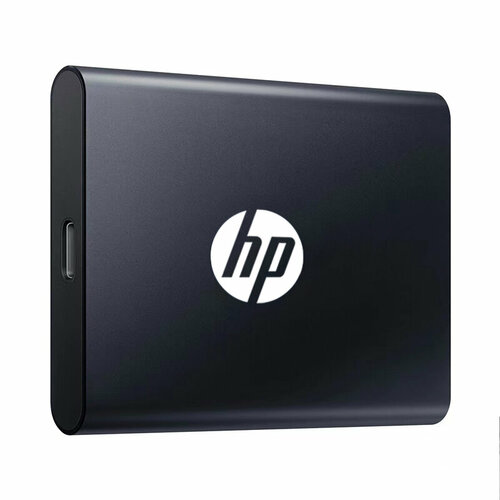 M2 NGFF Внешний жесткий диск SSD 2400₽