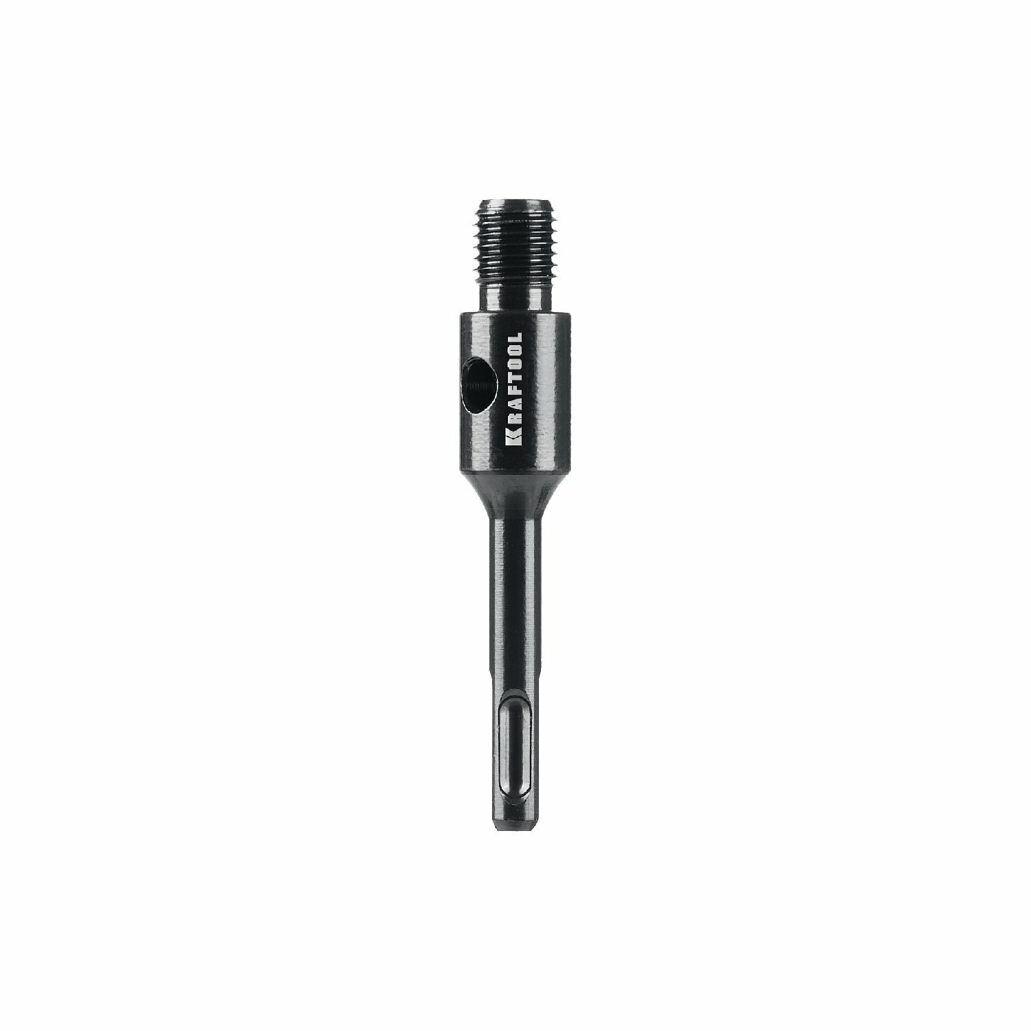 KRAFTOOL SDS-plus-М16 Адаптер для алмазных коронок (29822-SDS-plus) (29822-SDS-plus)