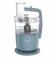 Компактный кухонный комбайн Kenwood MultiPro Go FDP22.130GY