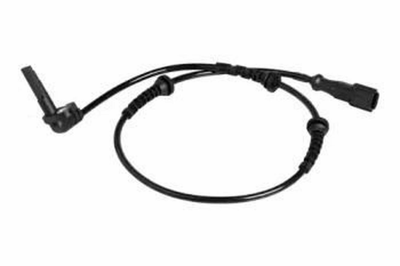 Датчик ABS передний для автомобилей Startvolt VSABS0901 в упаковке 1 шт.