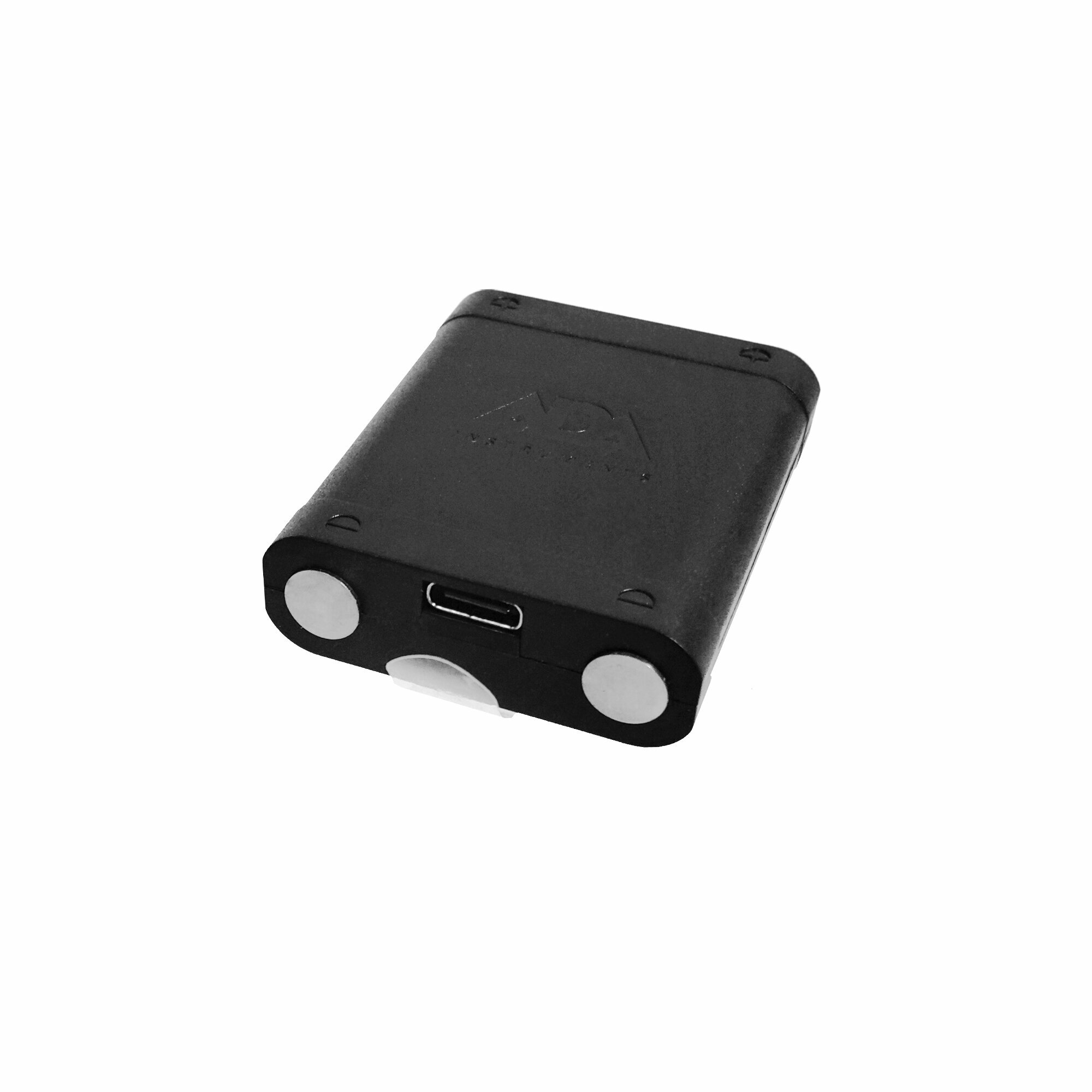 Литий-ионный аккумулятор ADA LBAT-1100 (для ADA CUBE 360/2-360/3-360, ADA CUBE 360 GREEN/2-360 GREEN/3-360 GREEN) — фото 1