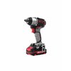 Фото P.I.T. PIW20H-300B/1
