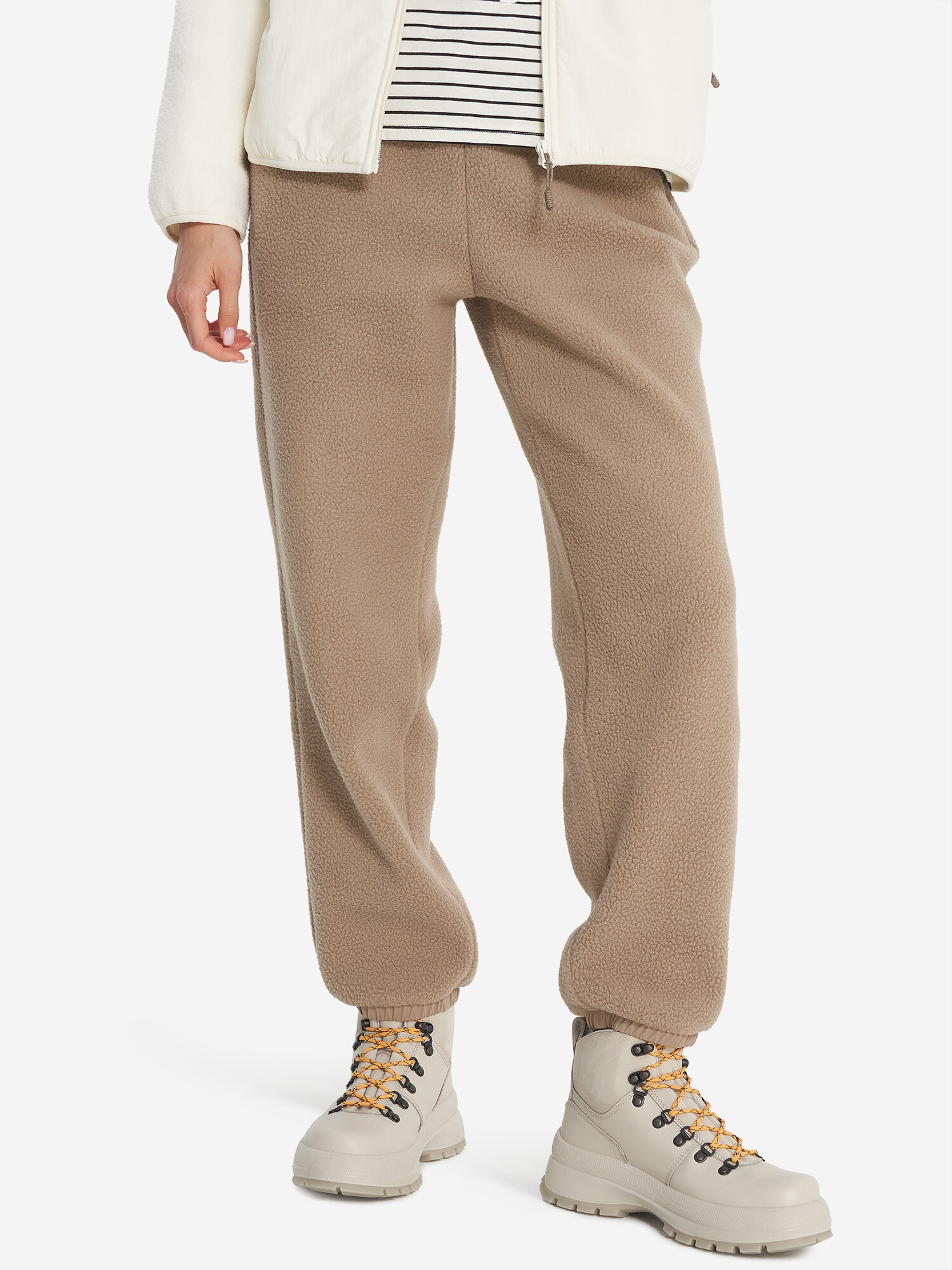 Брюки Northland Professional Women's Sherpa Pants