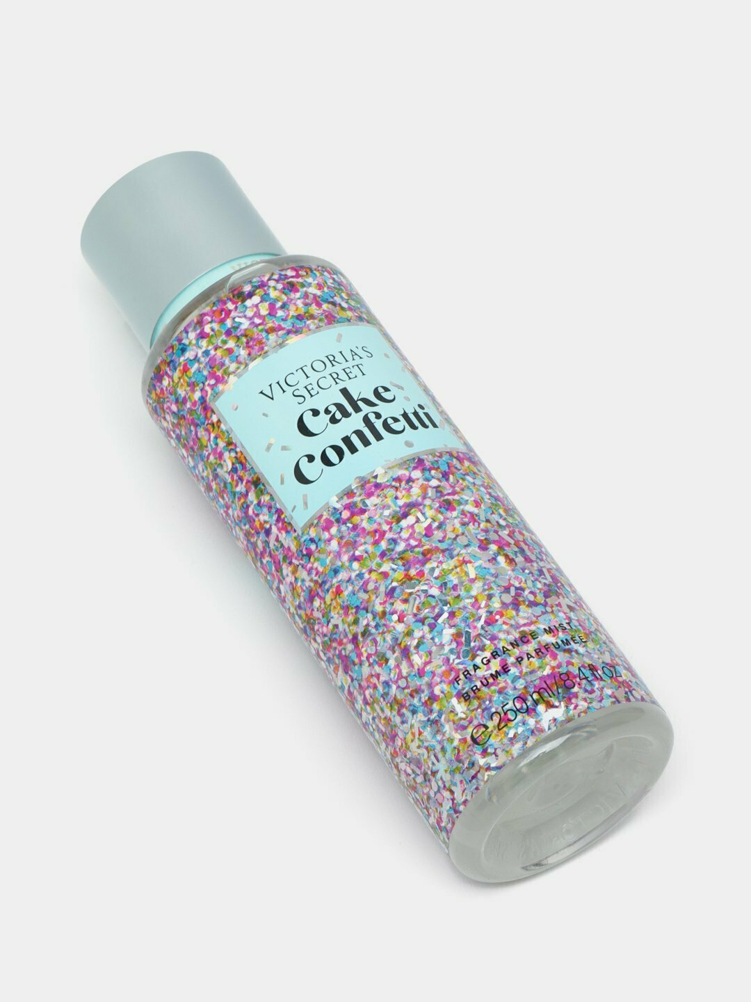 Парфюмированный спрей-мист для тела 250 мл. — фото 1