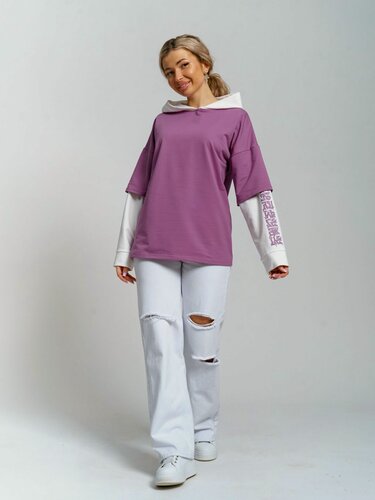 Изображение товара Толстовка