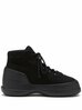 Ботинки MOON BOOT Luna Trek