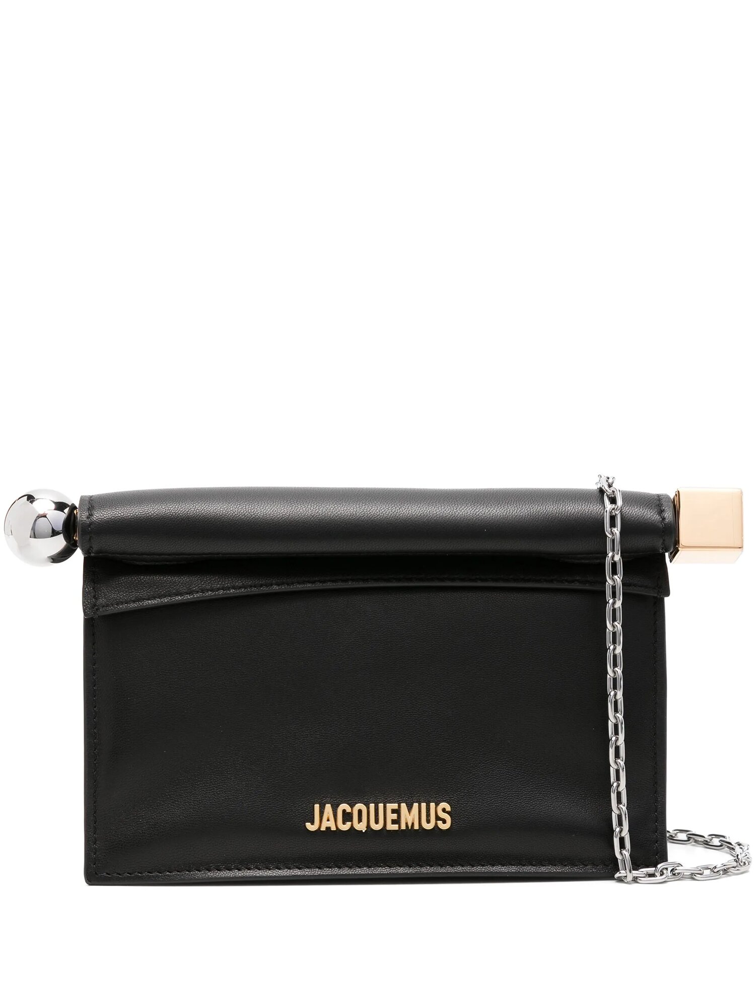 Сумка Jacquemus