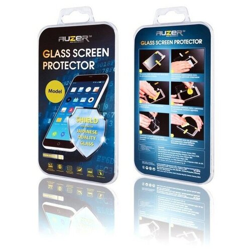 Защитное стекло для смартфона 4,7