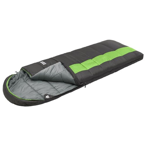 Спальный мешок Trek Planet Dreamer Comfort 749000₽