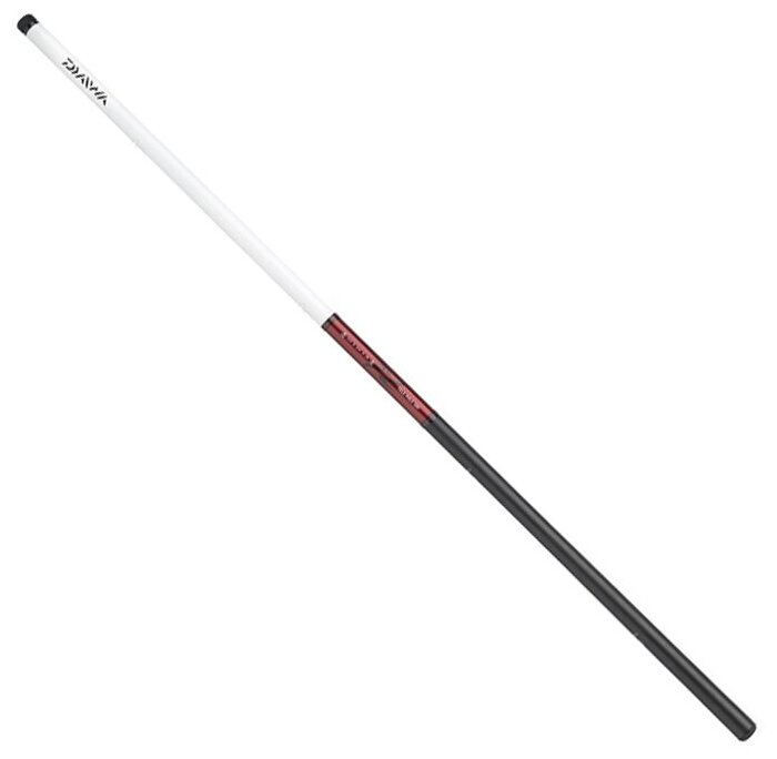 Удилище Daiwa NINJA Tele POLE 3.00м NJP300-AD, без колец