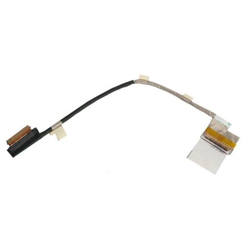 Шлейф матрицы для ноутбука Lenovo ThinkPad T560, P50S, T550, W550S power connector разъем питания для ноутбука lenovo thinkpad p50s t550 w550s t560 с кабелем