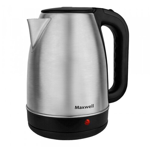 Чайник Maxwell MW-1001 198700₽
