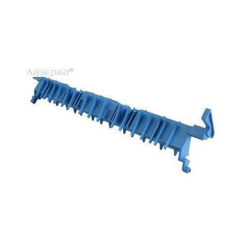 Ricoh H5562206 направляющая бумаги узла термозакрепления H5562206 оригинал 4511₽