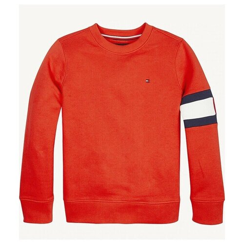 Свитшот TOMMY HILFIGER KB0KB04658 633