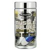 MuscleTech Pro Series Muscle Builder Rapid- Release Capsules 30 капсул - изображение