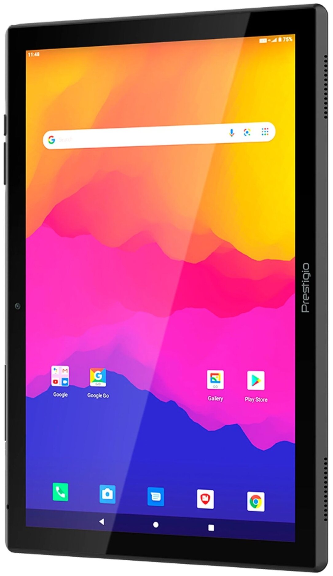 Планшет Prestigio Muze 4231 4G