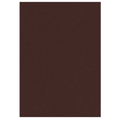 Обои Quarta Parete Hemera HM17107