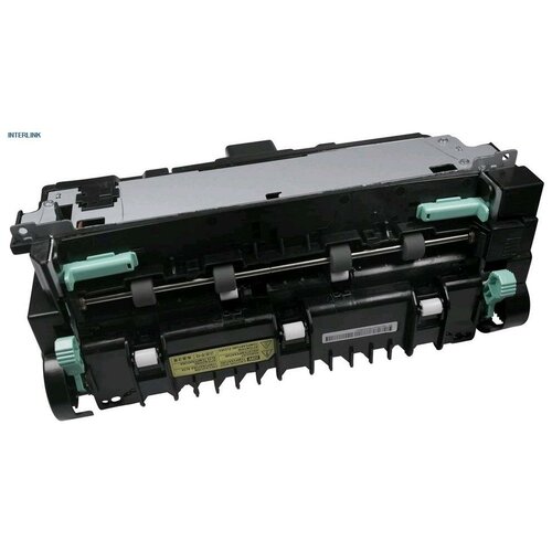 печь в сборе samsung jc91 01024a Samsung JC91-01177A Печь Fuser для SL-M4530, SL-M4560, SL-M4580