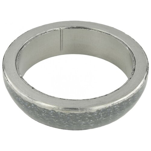 фото Кольцо уплотнительное выхлопной трубы febest