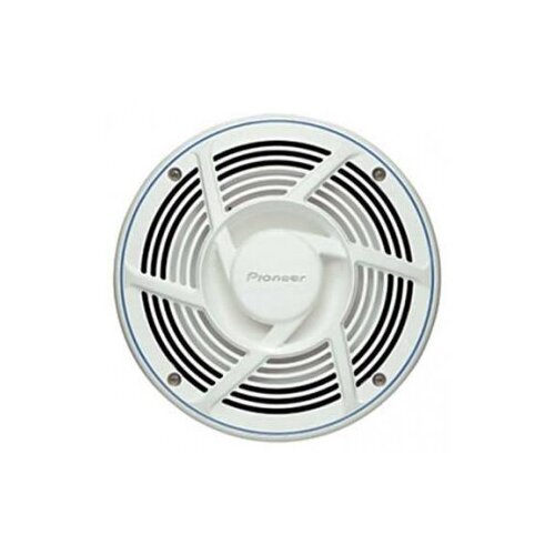 Морская двухполосная коаксиальная акустика PIONEER TS-MR2040 1399900₽