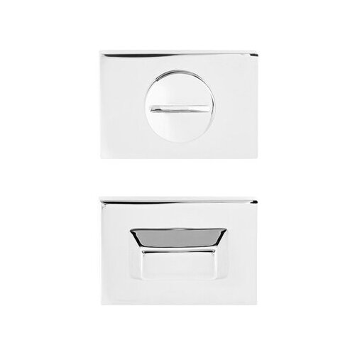 Фиксатор WC VANGARD GRF