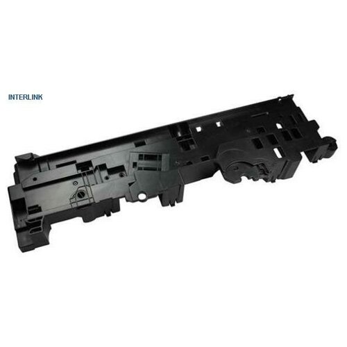 Kyocera 3V2LV02043 Правая направляющая кассеты PARTS GUIDE CASSETTE R [2LV02040, 302LV02040] для FS-4100DN, FS-4200DN, FS-4300DN, P3045dn, P3050dn, P3055dn, P3060dn, M3550idn, M3560idn запчасть для оргтехники kyocera направляющая guide du lower d