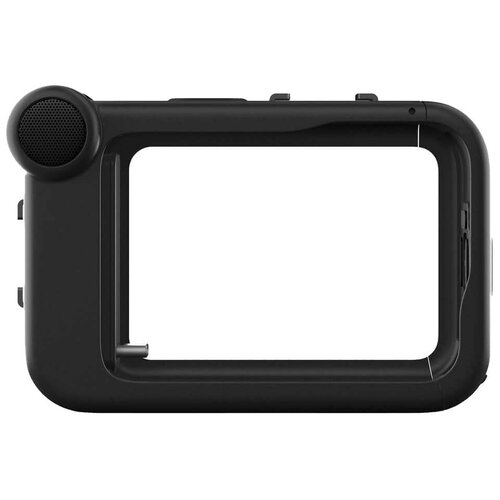 Медиамодуль GoPro Media Mod для GoPro HERO9/10/11 (ADFMD-001)