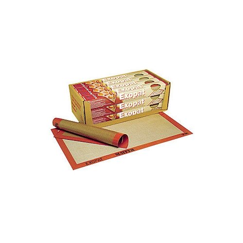 Лист кондит.62*42см(-40+300С) (Matfer)