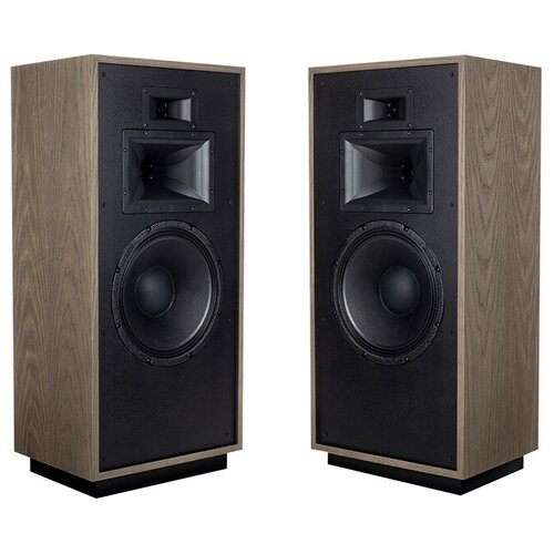 Klipsch Forte IV Distressed Oak 77999000₽
