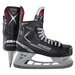 Хоккейные коньки Bauer Vapor Select Sr, р.7.0 EE, черный