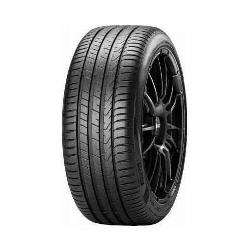 фото Шины pirelli scorpion 255/45r19 100v