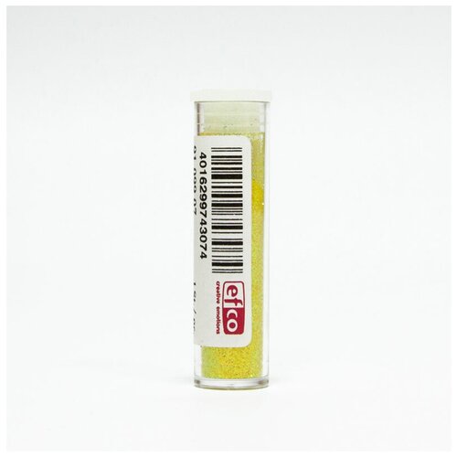 Микроблестки экстра-мелкие EFCO 9109907