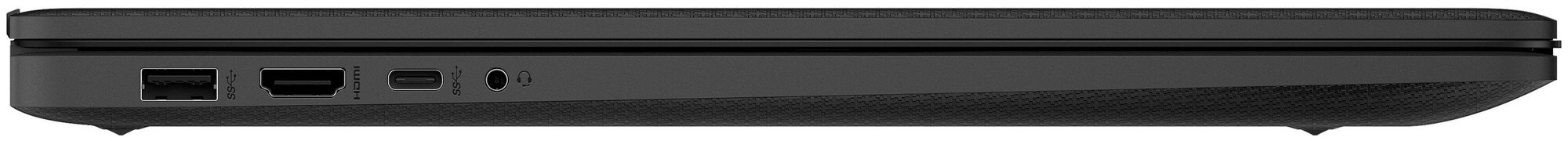 Ноутбук HP 17-cn0097ur 4E1V2EA