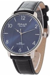 Мужские наручные часы PREMIUM OMAX DC001P42I