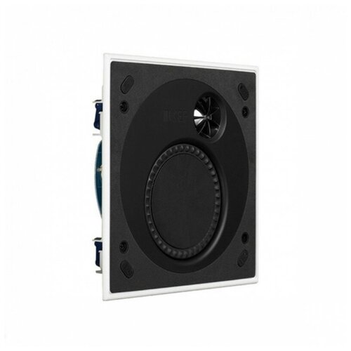 Встраиваемая потолочная акустика KEF Ci160TS