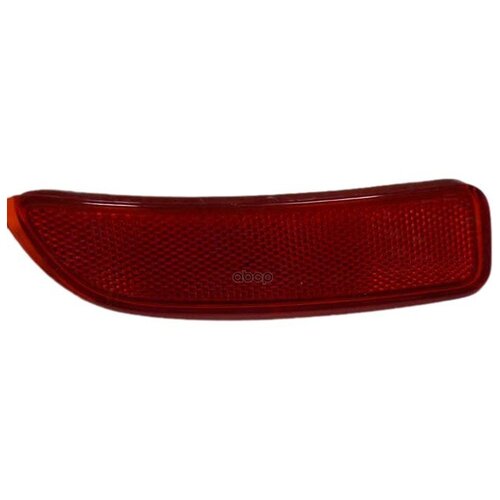 Катафот Заднего Бампера R Renault LoganLada Largus Renault 8200 751 778 RENAULT арт 8200 751 778 1351₽