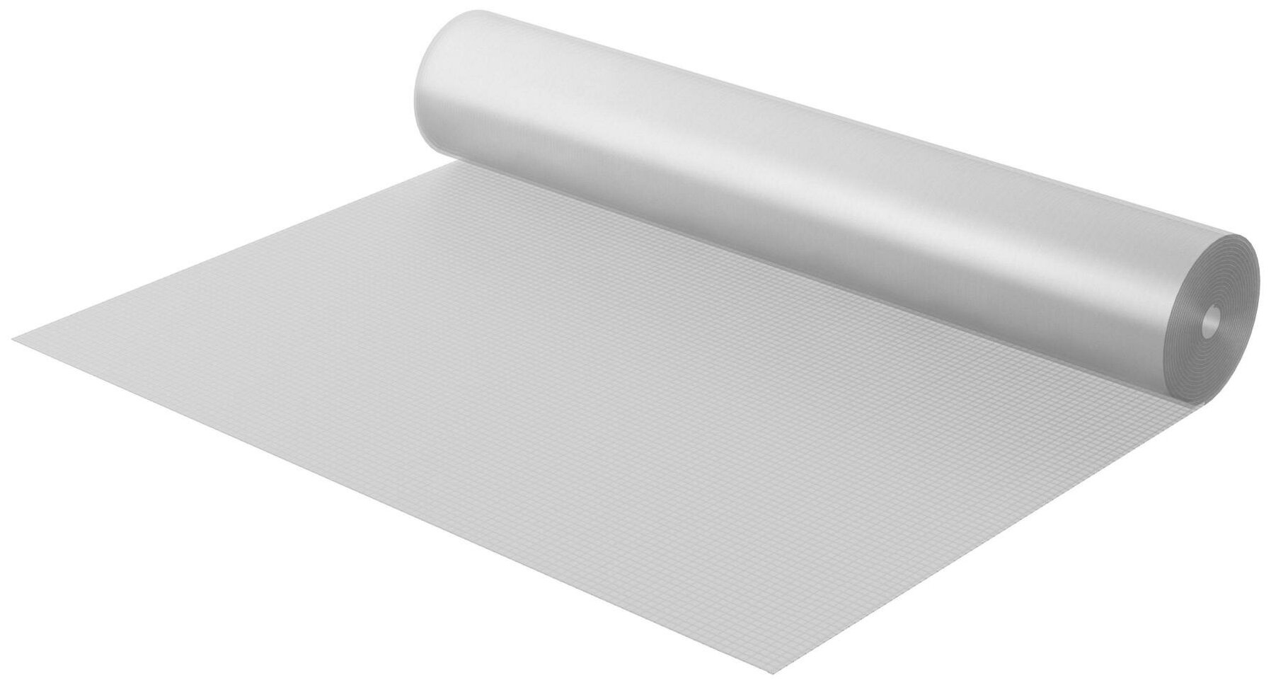 фото Технониколь Пароизоляционная пленка технониколь Альфа Барьер 4.0