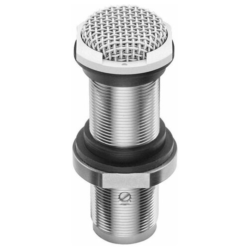 Поверхностный микрофон с креплением в стол Audio Technica ES947W 3184000₽
