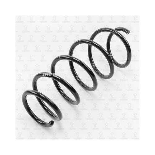 фото Torr df0154 пружина подвески