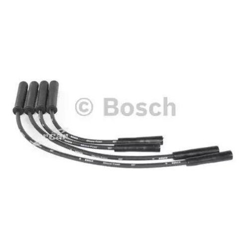 0 986 356 817_к-Кт Проводов! Volvo S40/V40 1.6-2.0 95-04 Bosch арт. 0 986 356 817