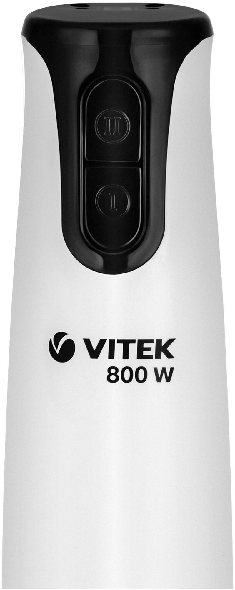 Блендер VITEK VT 3412 - фото №5