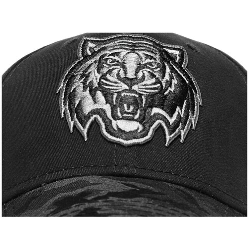 фото Бейсболка atributika&club амур 10866 atributika & club