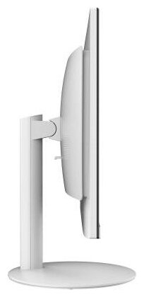 Моноблок 238 MSI PRO AP241 11M-404XRU 1920 x 1080 Intel Core i5-11400 8Gb SSD 256 Gb Intel UHD Graphics DOS белый 9S6-AE0312-404 9S6-AE0312-404