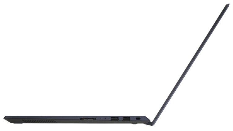 Ноутбук ASUS X571GT-HN1072 Intel Core i5 9300H 2400MHz1561920x108016GB1256GB HDDSSDDVD нетNVIDIA GeForce GTX 1650 4GBWi-FiBluetoothDOS 90NB0NL1-M17470 Black