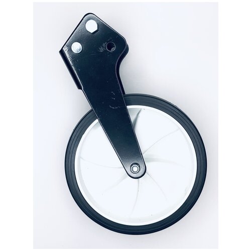 Колесо переднее в сборе для Huter GMC-7,0(1-5) MEIC №691