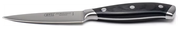Нож для чистки овощей GIPFEL 6984 VILMARIN 9см