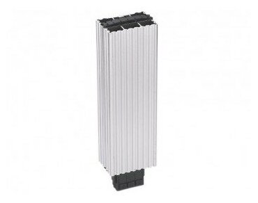 Обогреватель EKF heater-click-30-20