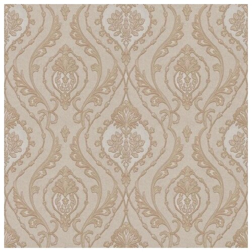 Обои Zambaiti Villa Dorata Z47039 7000₽