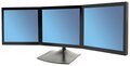 27" Монитор для дома и офиса ViewSonic VA2715-MH VA экран Full HD — купить в интернет-магазине по низкой цене на Яндекс Маркете